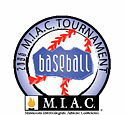2006 MIAC Baseball Playoffs